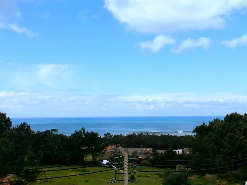 Villa Ana Nazaré Zimmer foto